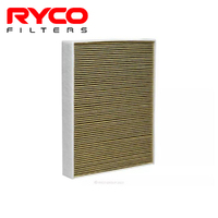 Ryco Cabin Filter RCA217M