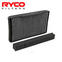 Ryco Cabin Filter RCA218C