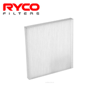 Ryco Cabin Filter RCA219P