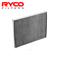 Ryco Cabin Filter RCA220C