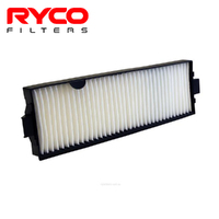 Ryco Cabin Filter RCA221P