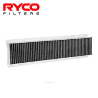 Ryco Cabin Filter RCA222C