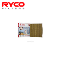 Ryco Cabin Filter RCA223M