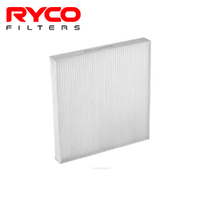 Ryco Cabin Filter RCA223P