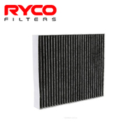 Ryco Cabin Filter RCA224C