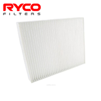 Ryco Cabin Filter RCA224P