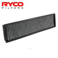 Ryco Cabin Filter RCA225C