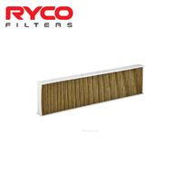 Ryco Cabin Filter RCA226M
