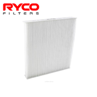Ryco Cabin Filter RCA227P