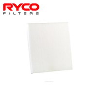Ryco Cabin Filter RCA228M