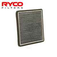 Ryco Cabin Filter RCA229C