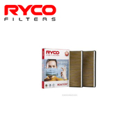 Ryco Cabin Filter RCA230M