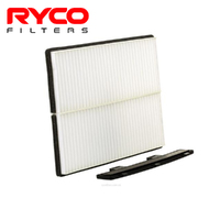 Ryco Cabin Filter RCA230P