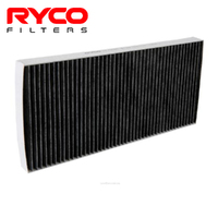 Ryco Cabin Filter RCA231C