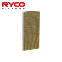 Ryco Cabin Filter RCA231M