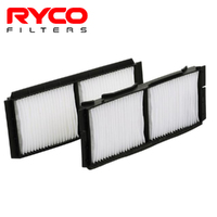 Ryco Cabin Filter RCA232M