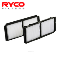 Ryco Cabin Filter RCA232P