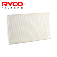 Ryco Cabin Filter RCA233P