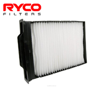 Ryco Cabin Filter RCA234P