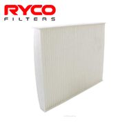 Ryco Cabin Filter RCA235P