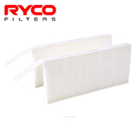 Ryco Cabin Filter RCA238P