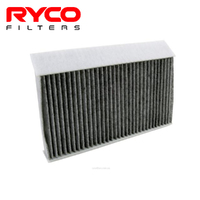 Ryco Cabin Filter RCA239C