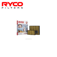 Ryco Cabin Filter RCA240M