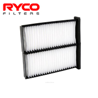 Ryco Cabin Filter RCA241P