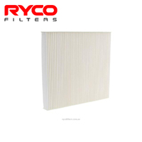 Ryco Cabin Filter RCA242P