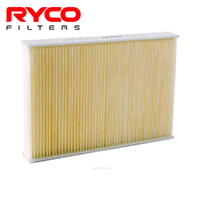 Ryco Cabin Filter RCA243P