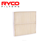 Ryco Cabin Filter RCA244P