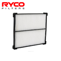 Ryco Cabin Filter RCA245P