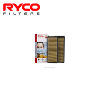 Ryco Cabin Filter RCA246M