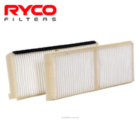 Ryco Cabin Filter RCA246P