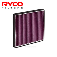 Ryco Cabin Filter RCA247MS