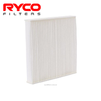 Ryco Cabin Filter RCA248P