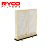 Ryco Cabin Filter RCA249P