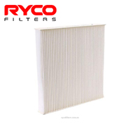Ryco Cabin Filter RCA251P