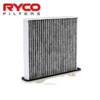 Ryco Cabin Filter RCA252C