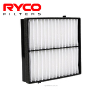 Ryco Cabin Filter RCA253P