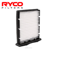 Ryco Cabin Filter RCA259P