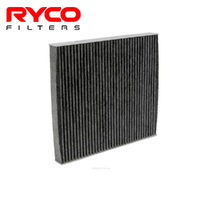 Ryco Cabin Filter RCA270C