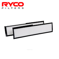 Ryco Cabin Filter RCA271P