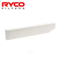 Ryco Cabin Filter RCA272P