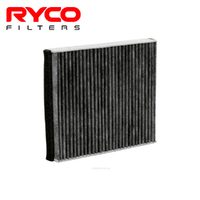 Ryco Cabin Filter RCA273C