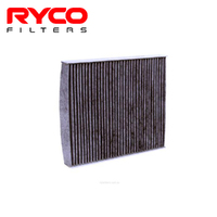Ryco Cabin Filter RCA274C