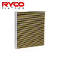 Ryco Cabin Filter RCA274M