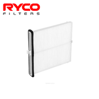Ryco Cabin Filter RCA275P