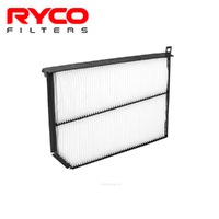 Ryco Cabin Filter RCA276P