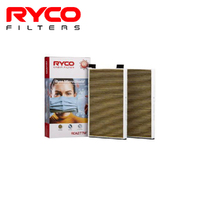 Ryco Cabin Filter RCA277M